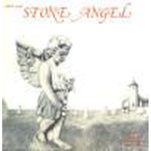 stone angel