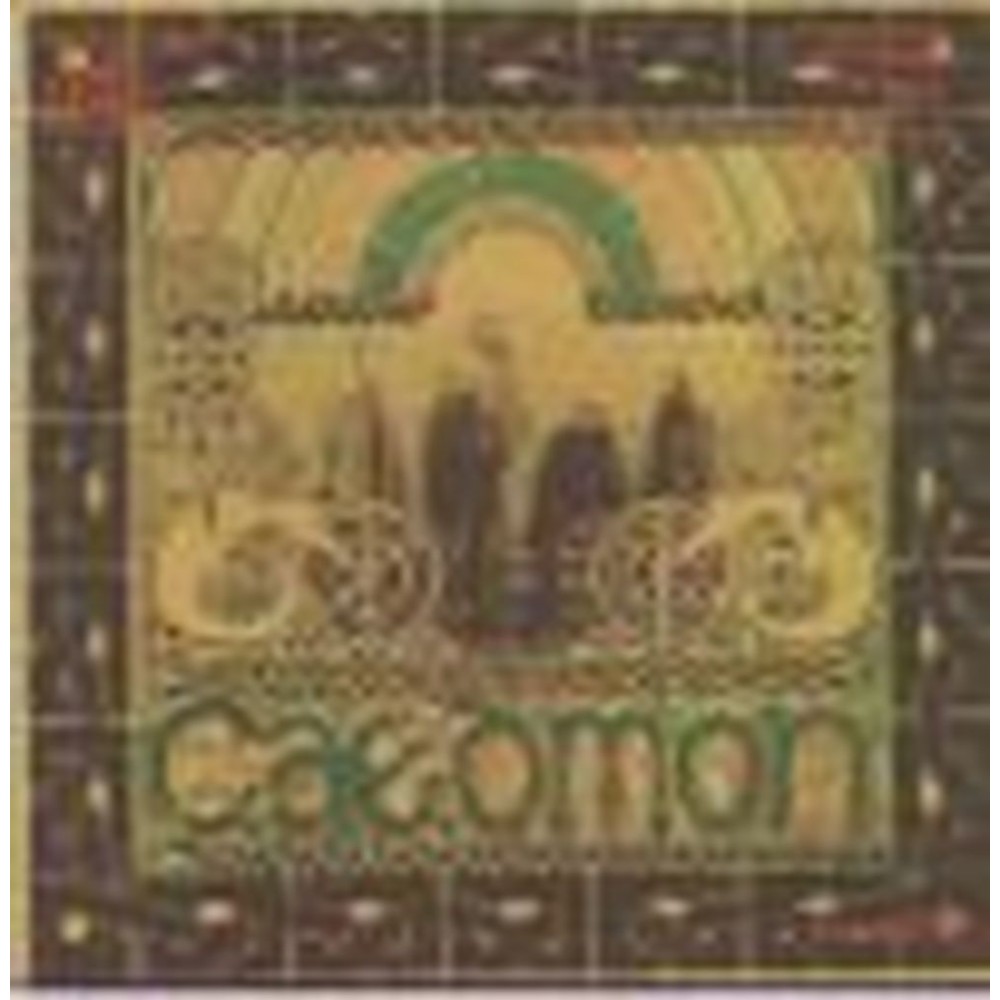 caedmon