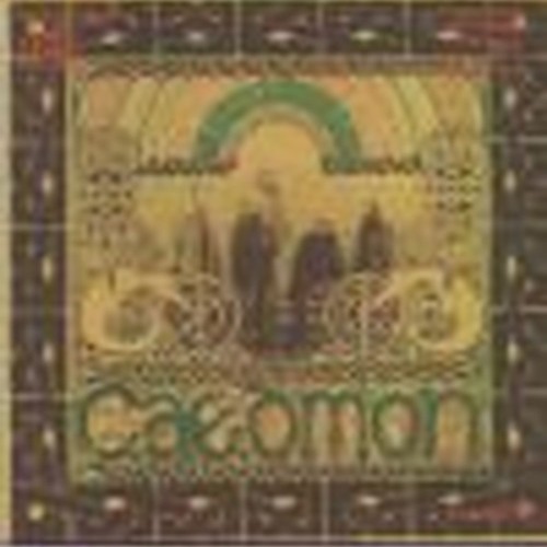 caedmon