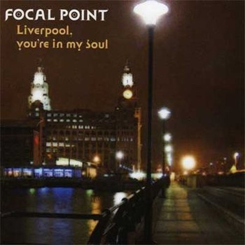 liverpool, you are in my soul