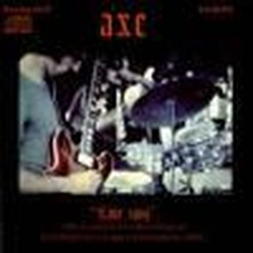 live '69