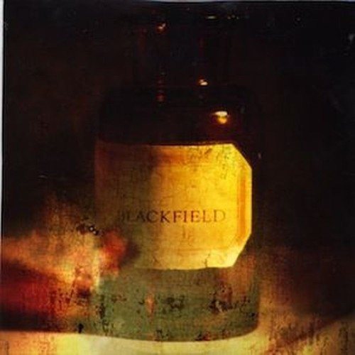 blackfield