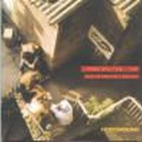 loose routes 2