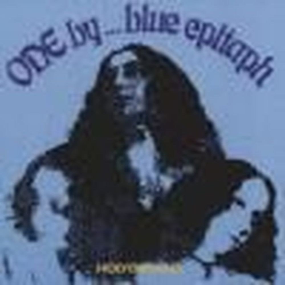 ode, works vol. 7