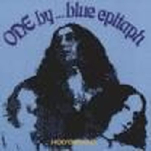 ode, works vol. 7
