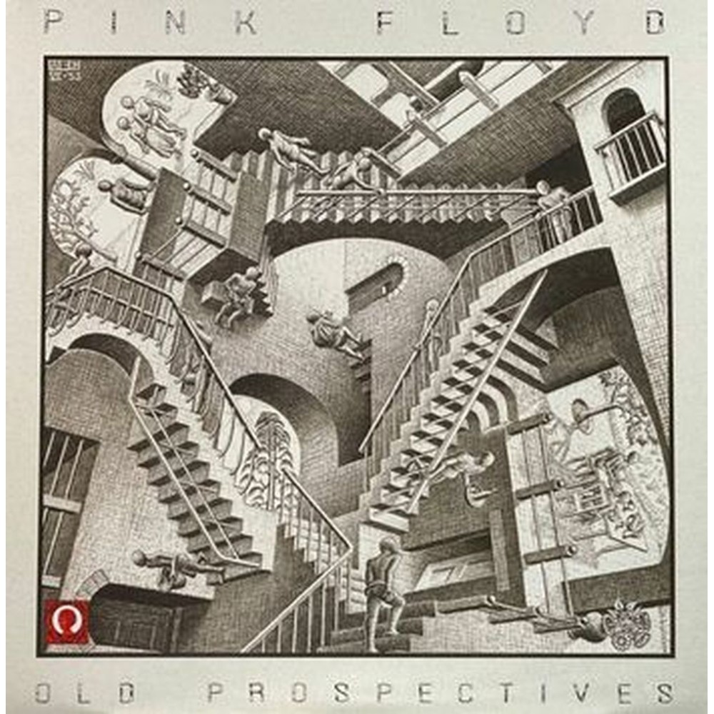 old prospectives