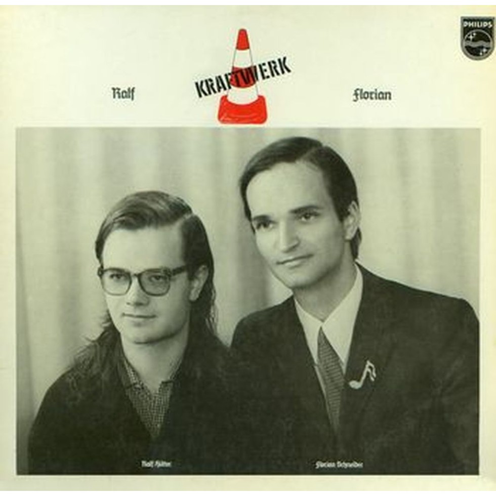 ralf and florian