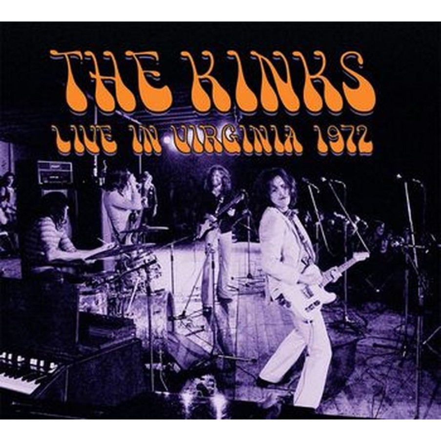 live in virginia 1972 (orange)
