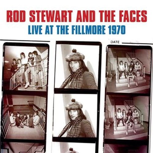 live at the fillmore 1970 (coloured)