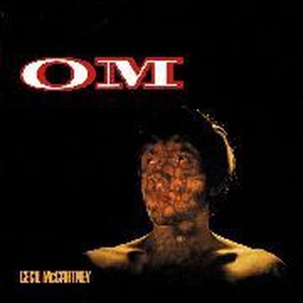 om