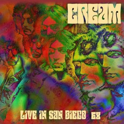live in san diego 68