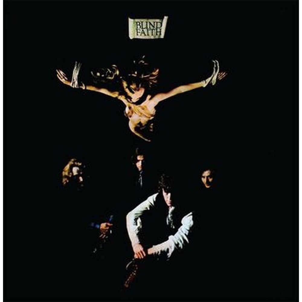 live in los angeles 1969