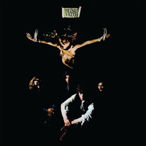 live in los angeles 1969