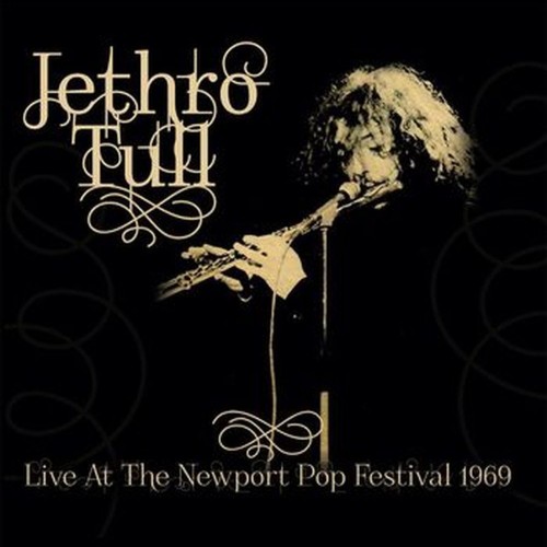 live at the newport pop festival 1969