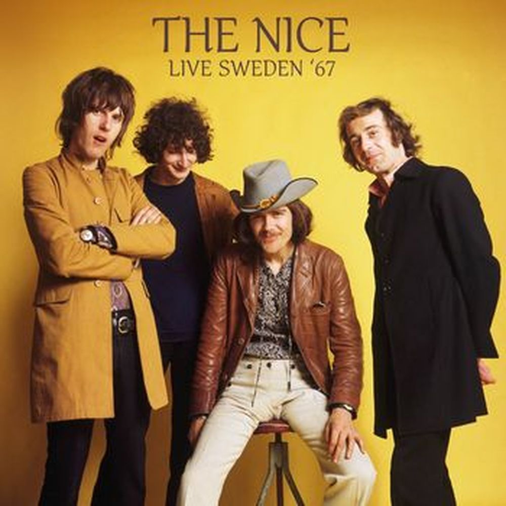 live sweden '67 (coloured)