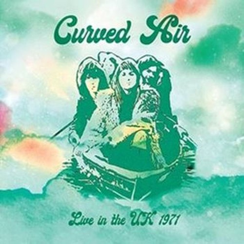 live in the uk 1971