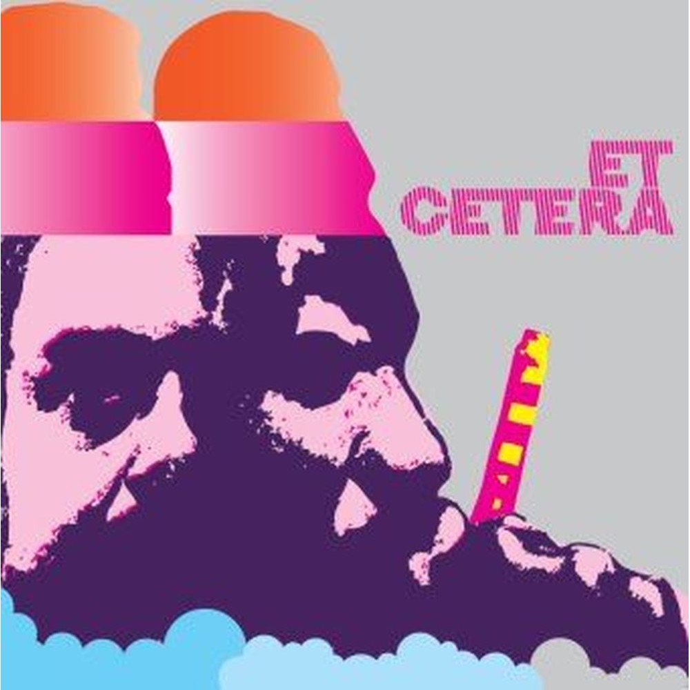 et cetera