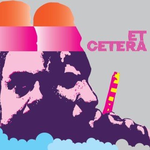 et cetera