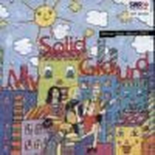 swr vol. 7 + 2001 album