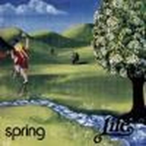 spring
