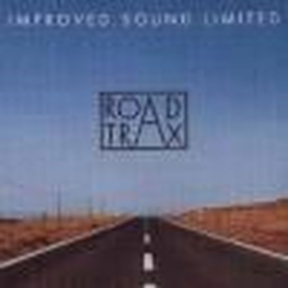 road trax
