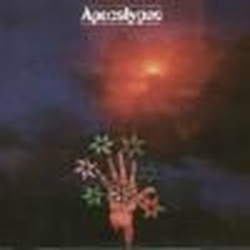 apocalypse