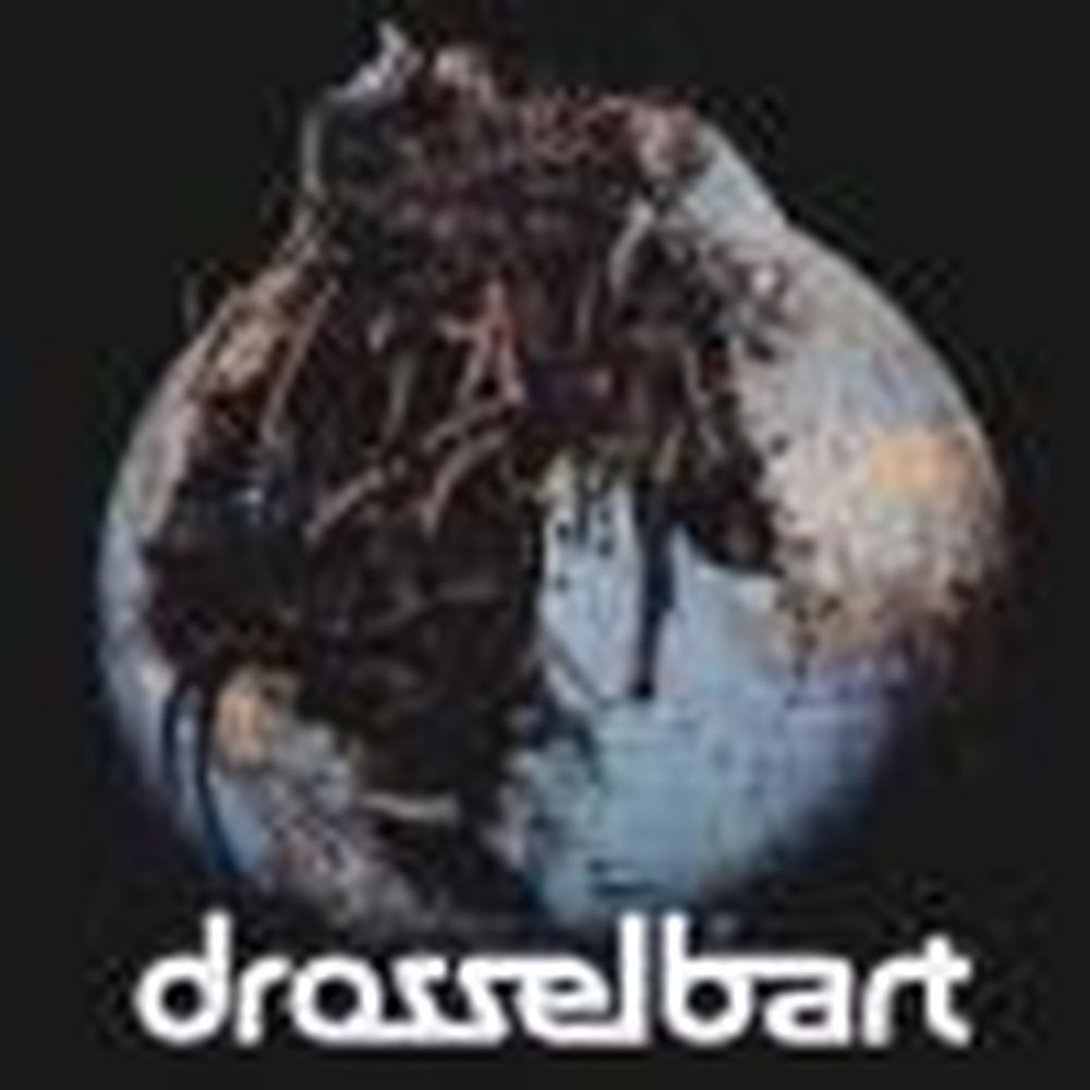 drosselbart