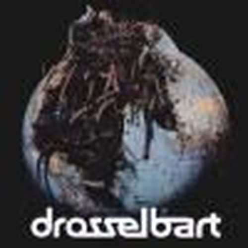 drosselbart