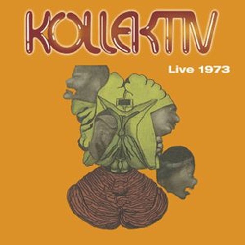 live 1973