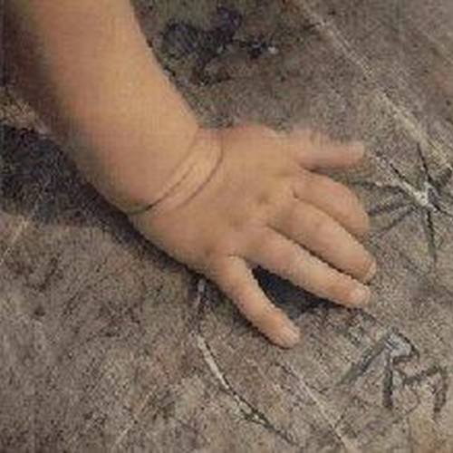 hand und fuss