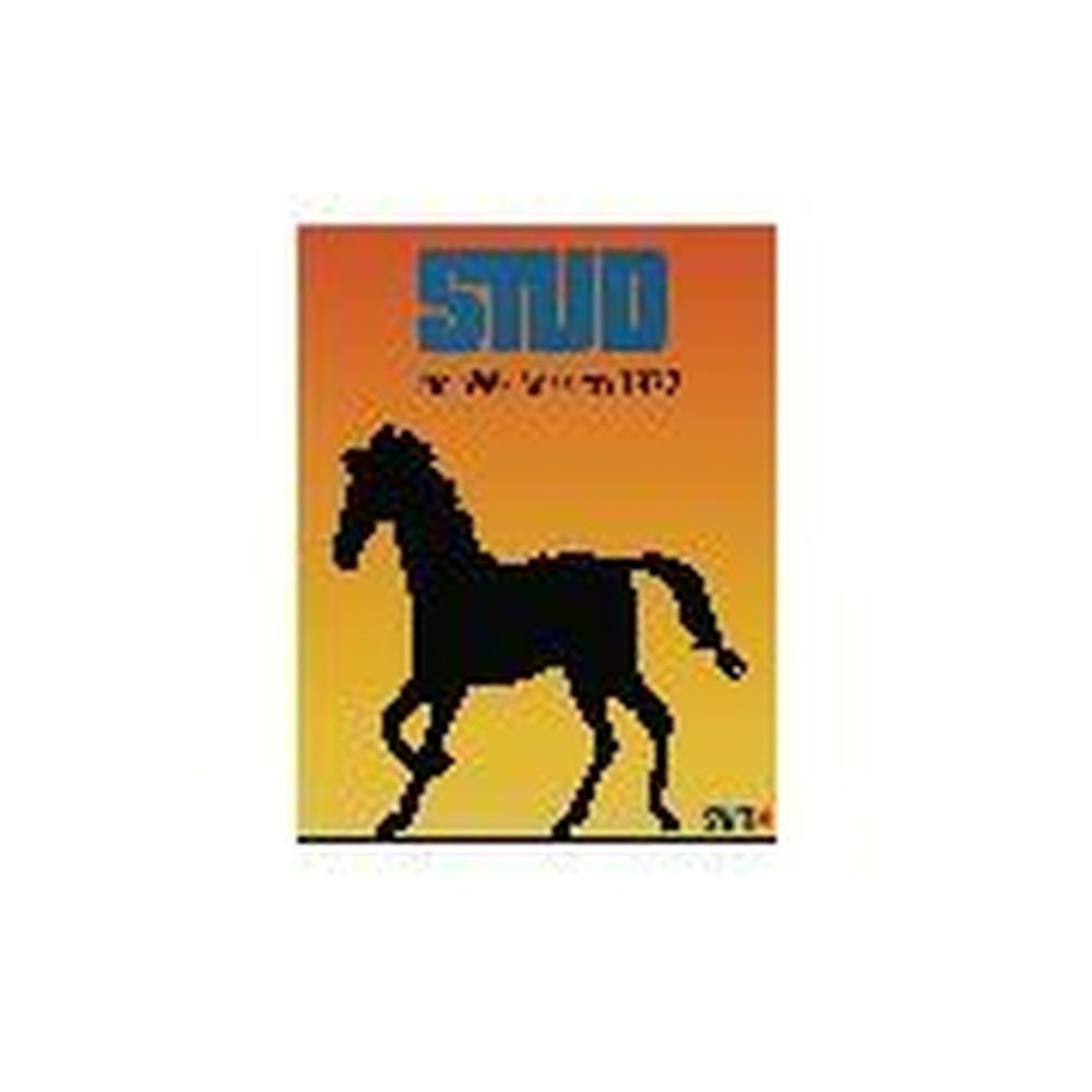 the swf session 1972