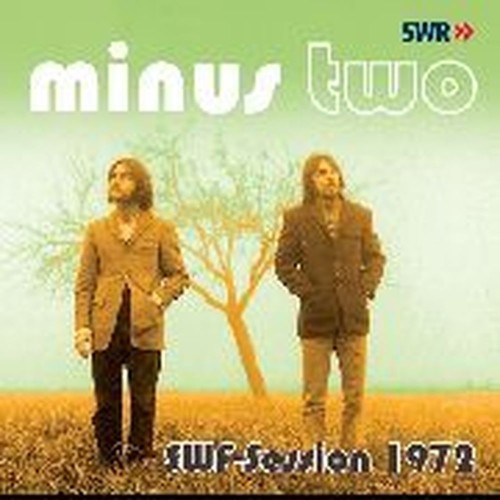 swf session 1972