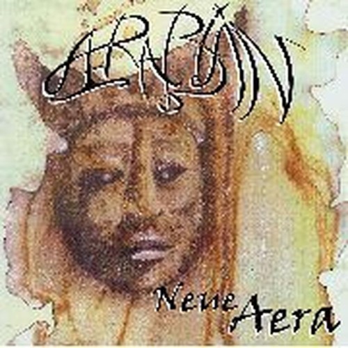 aerabian
