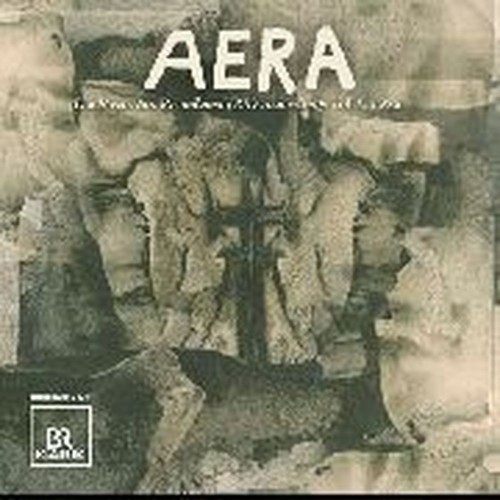 bavarian br recordings 1