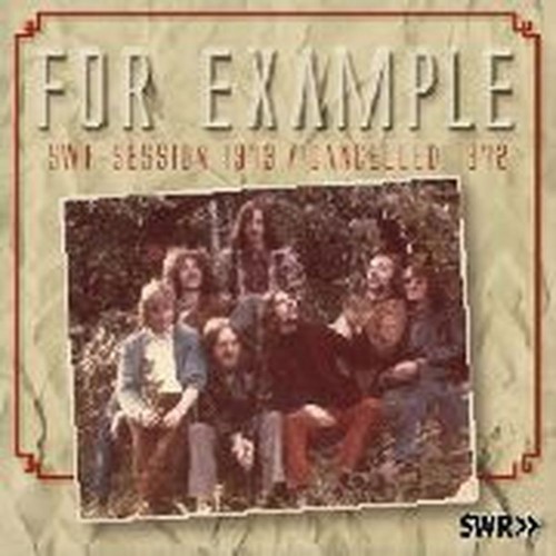 swf session 1973