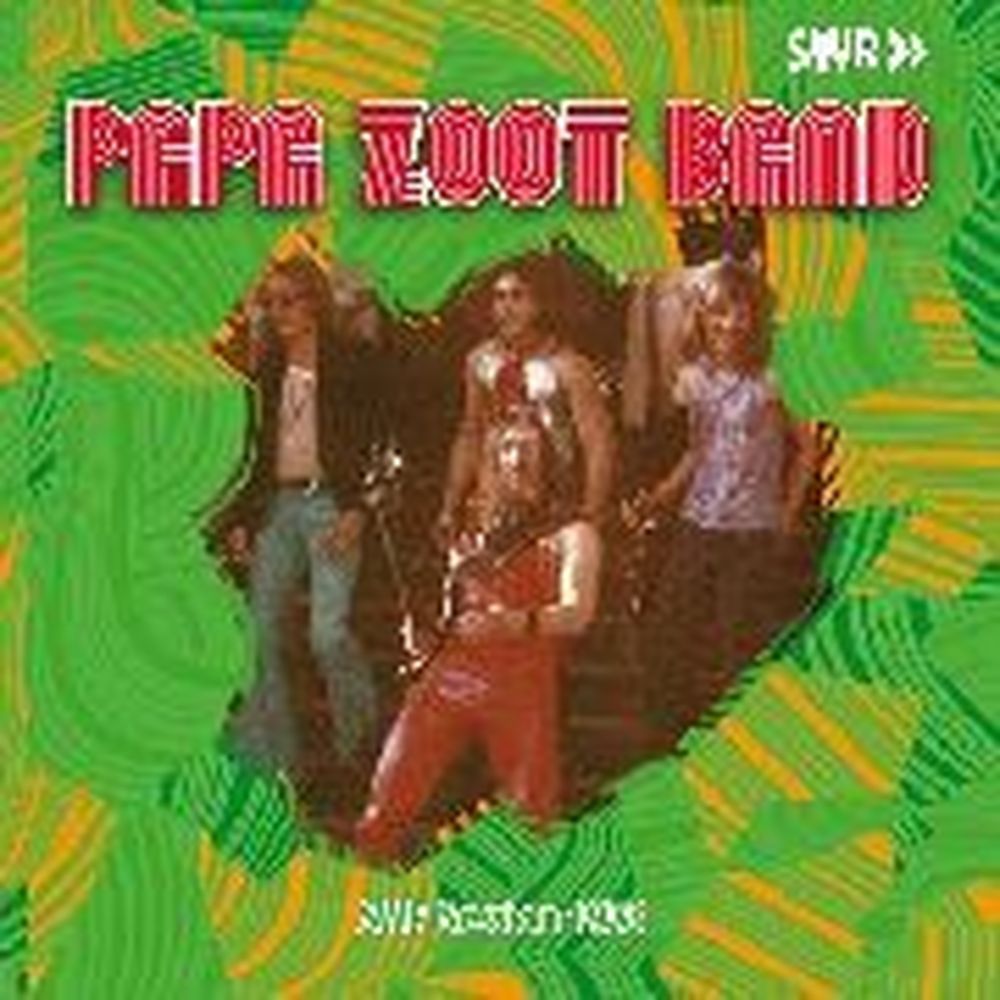 swf session 1973
