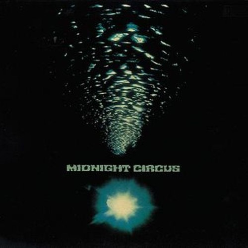 midnight circus