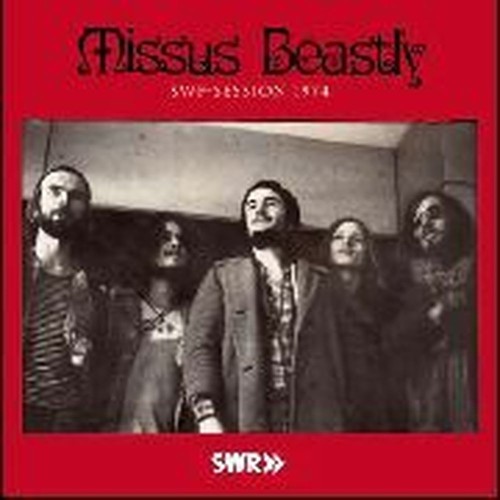 swf session 1974