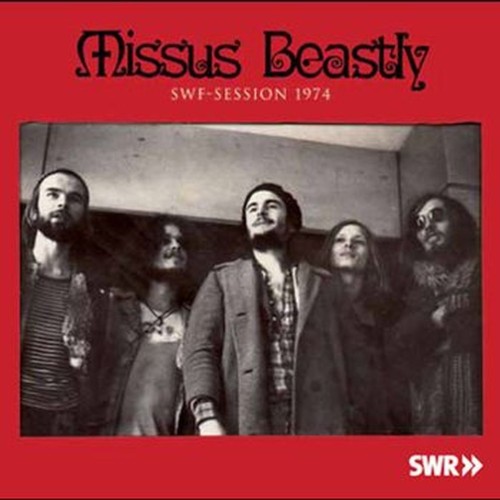 swf session 1974