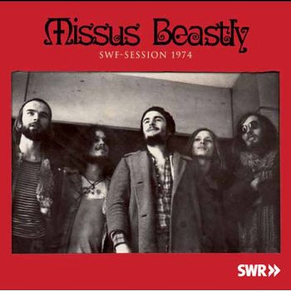 swf session 1974