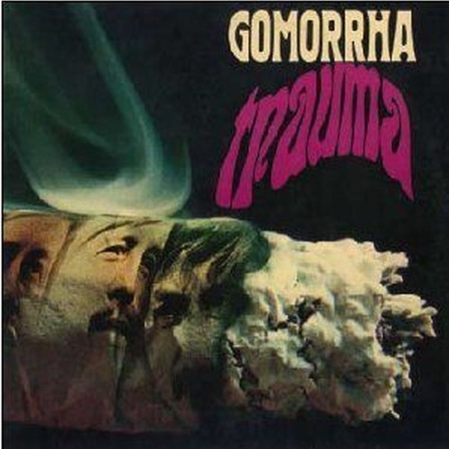 trauma