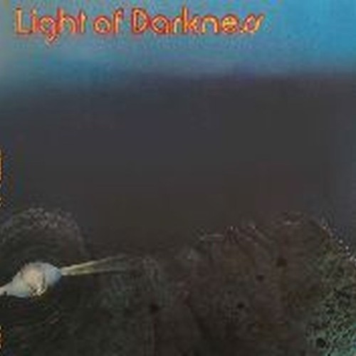 light of darkness