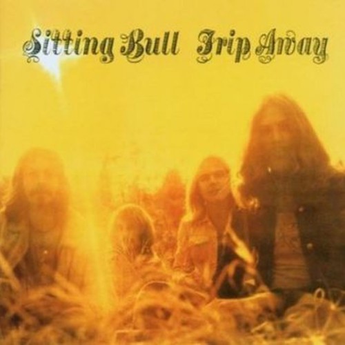 trip away
