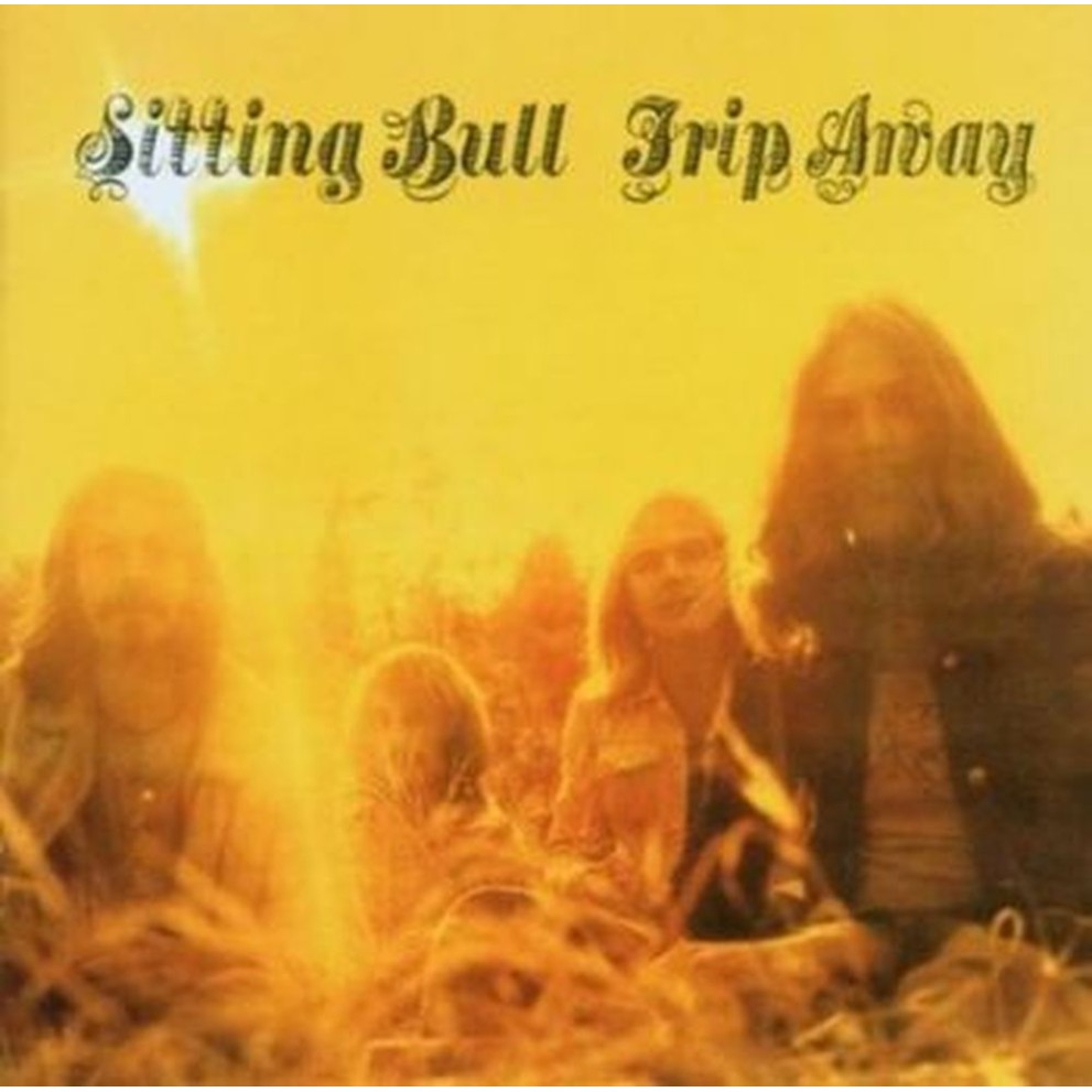 trip away
