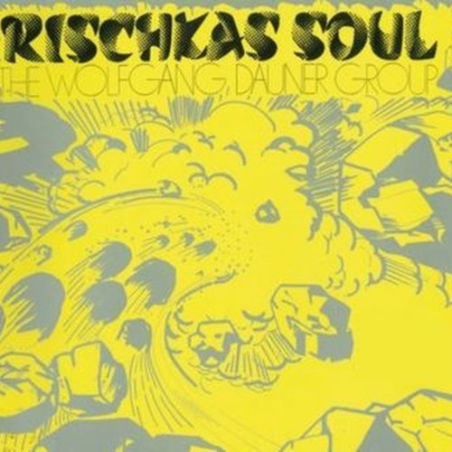 rischkas soul