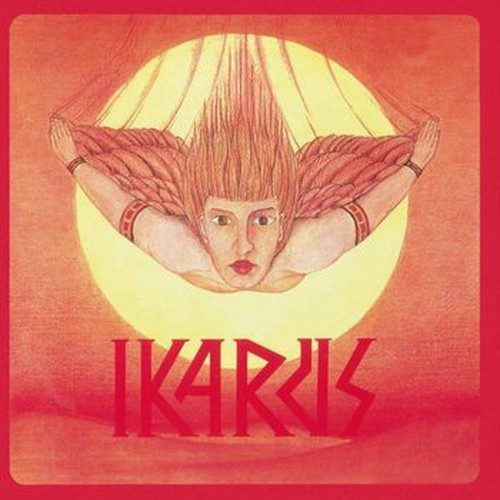 ikarus