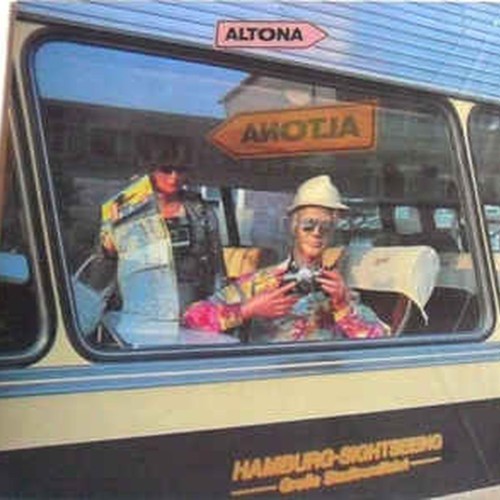 altona