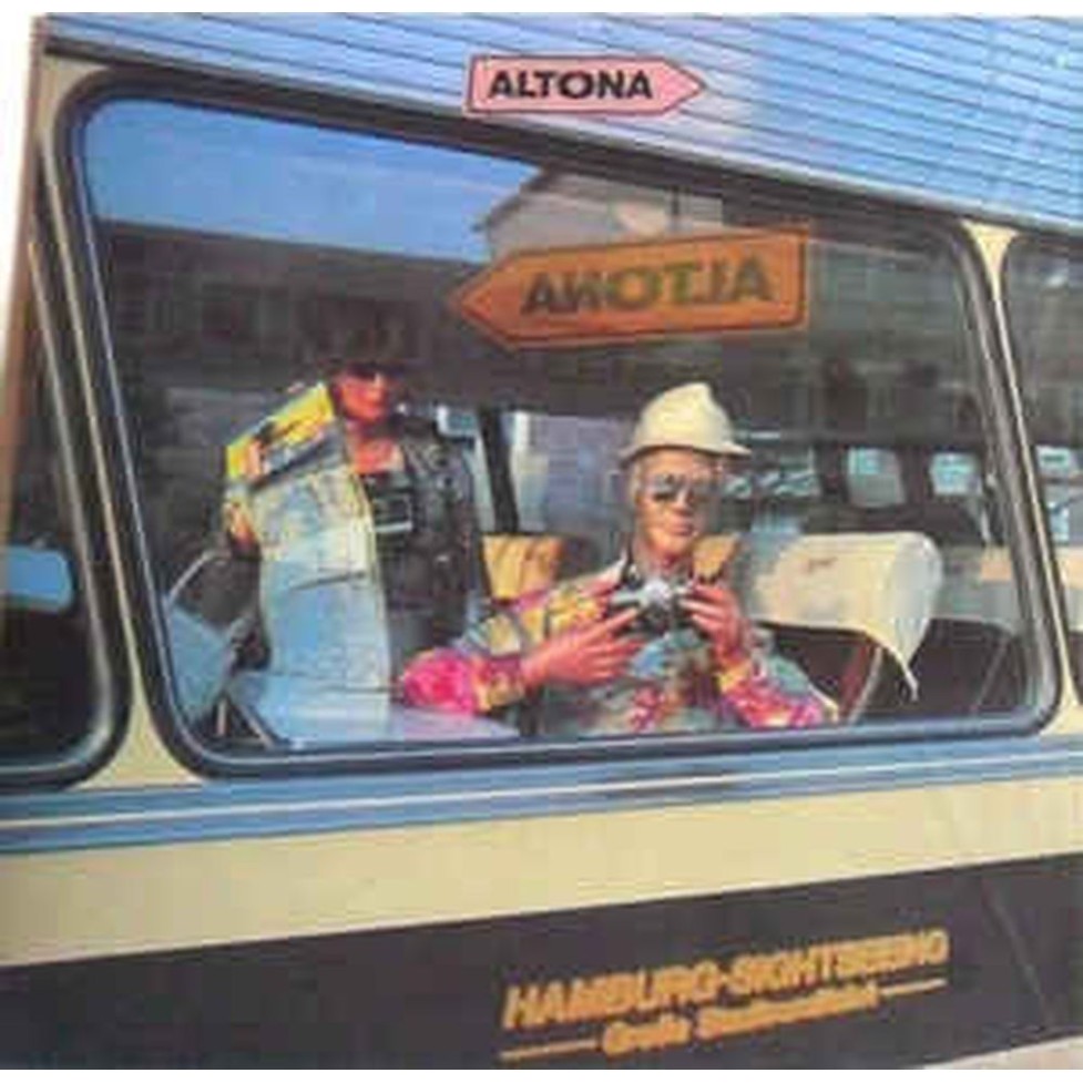 altona