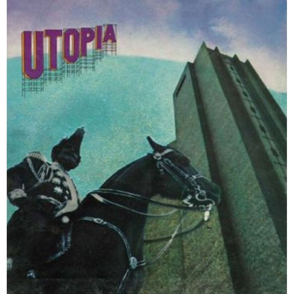 utopia