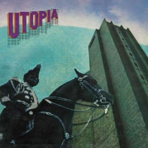 utopia